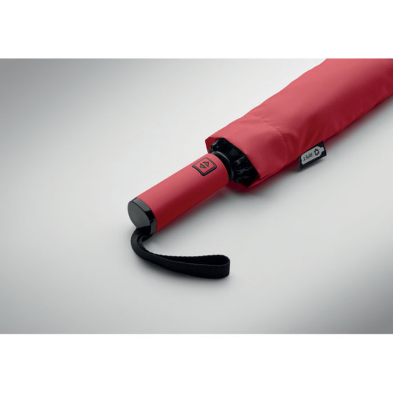 AGUMBE, 23'' skládací deštník