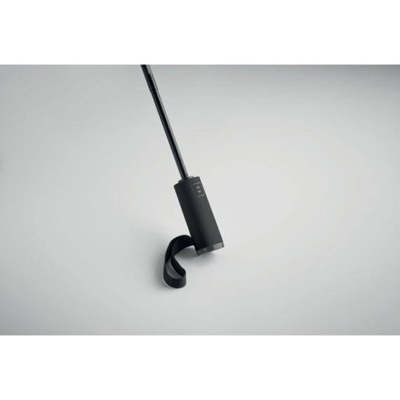 AGUMBE, 23'' skládací deštník