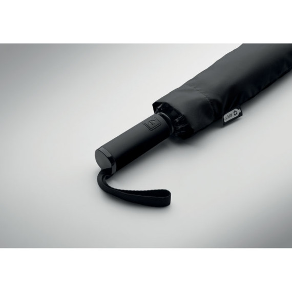 AGUMBE, 23'' skládací deštník