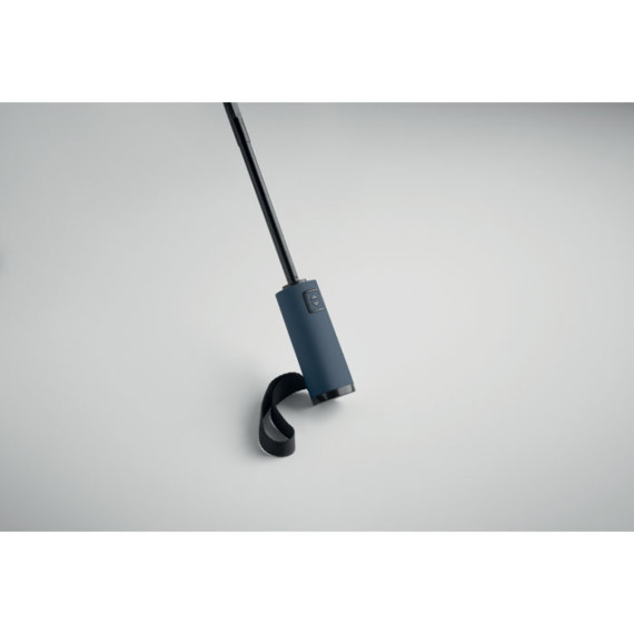 AGUMBE, 23'' skládací deštník