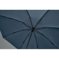 AGUMBE, 23'' skládací deštník