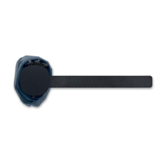 AGUMBE, 23'' skládací deštník