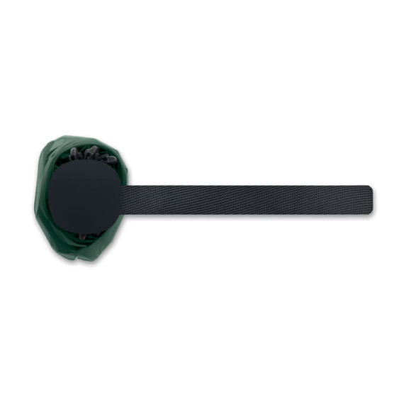 AGUMBE, 23'' skládací deštník