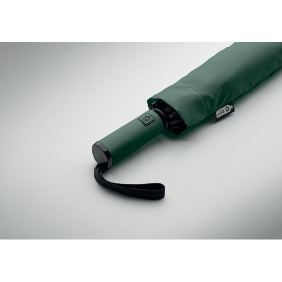 AGUMBE, 23'' skládací deštník