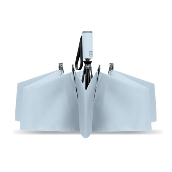 AGUMBE, 23'' skládací deštník