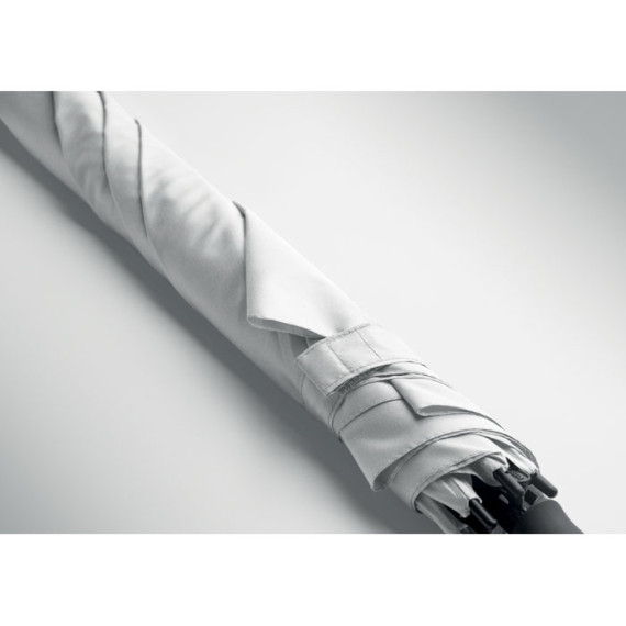 AMBOLI, 23'' čtvercový deštník