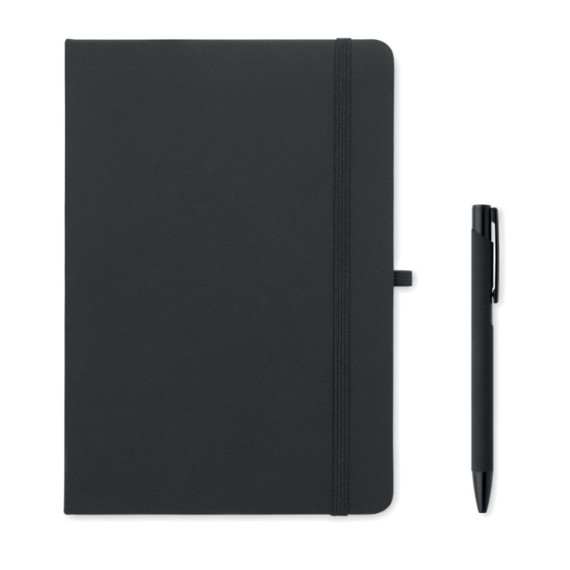 ENGAGE, Třídílná dárková sada