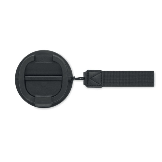 ENGAGE, Třídílná dárková sada