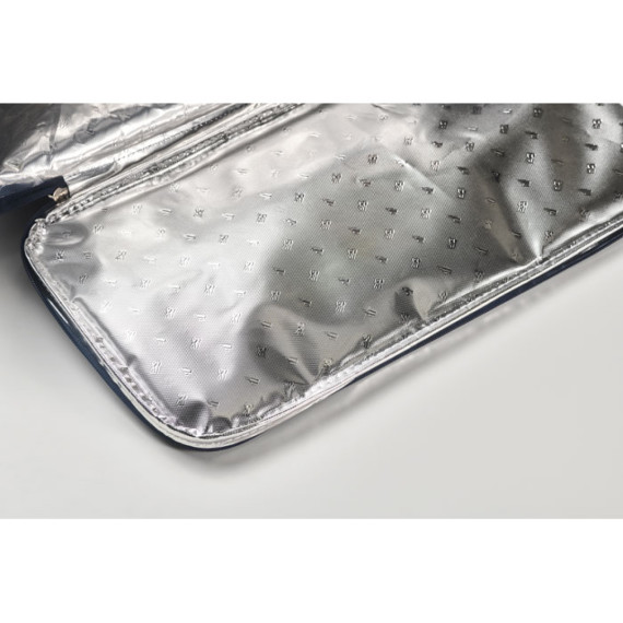 FORUS, Pikniková chladicí RPET taška