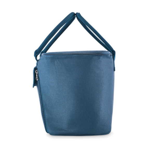 FORUS, Pikniková chladicí RPET taška