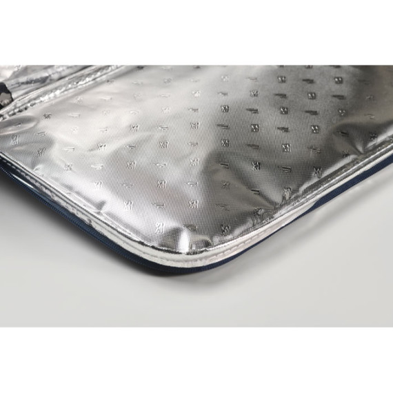 FORUS, Pikniková chladicí RPET taška