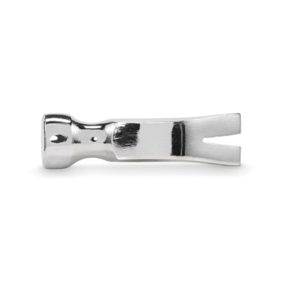 CLAW IT, Kladivo a šroubovák z ocele