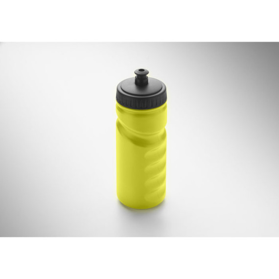 SPOT FRESH, Sportovní láhev 500 ml