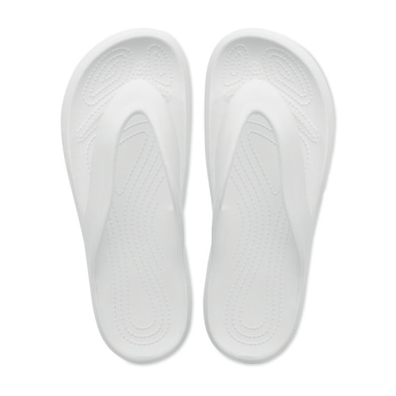 EVASLIP, Pantofle z EVA, 44/45