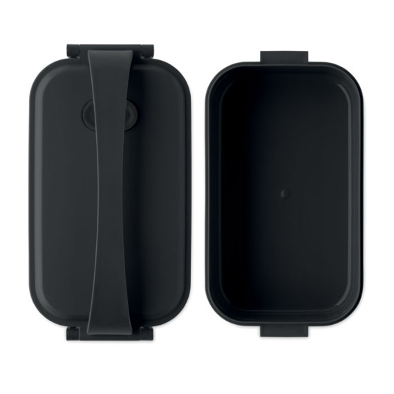 SARNIE, Obědová krabička z PP, 800 ml