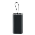 VOIMA, Powerbanka 20.000 mAh