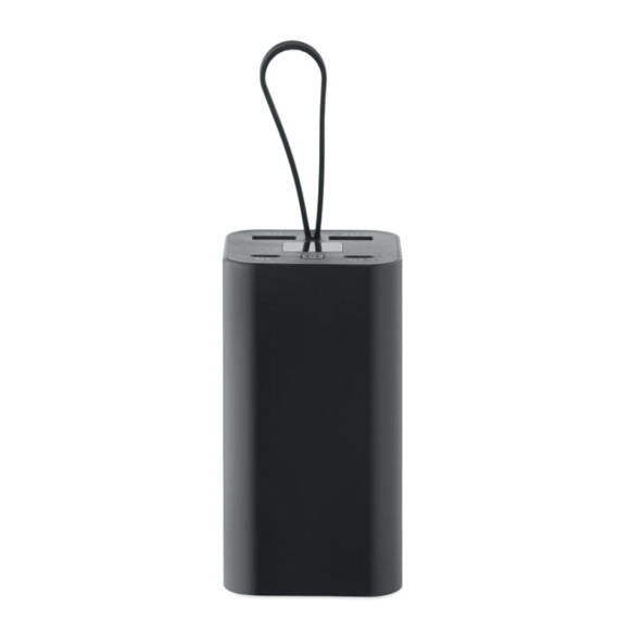 VOIMA, Powerbanka 20.000 mAh