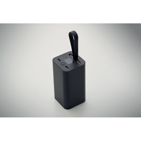 VOIMA, Powerbanka 20.000 mAh