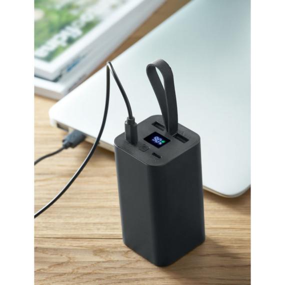 VOIMA, Powerbanka 20.000 mAh