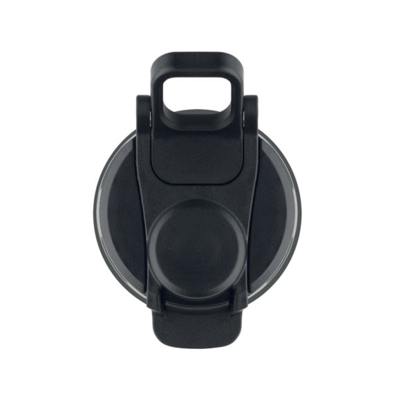 LETT, Silikonová sportovní láhev