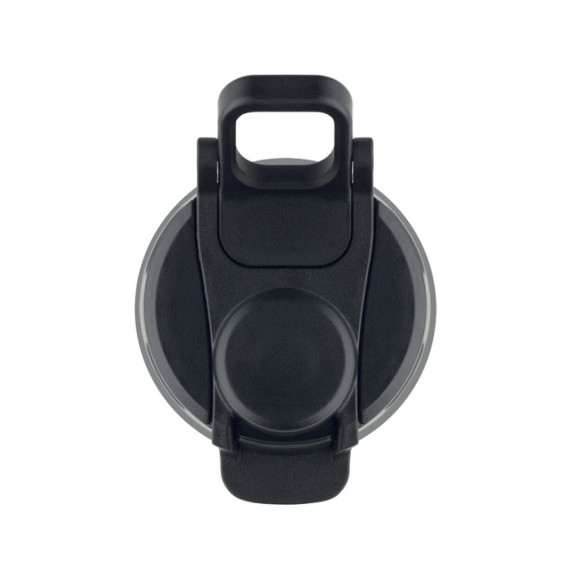 LETT, Silikonová sportovní láhev