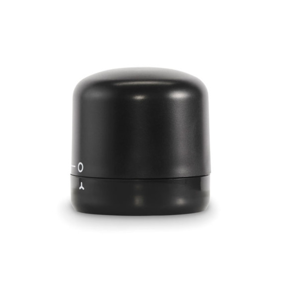 STOPY, Zátka na láhev