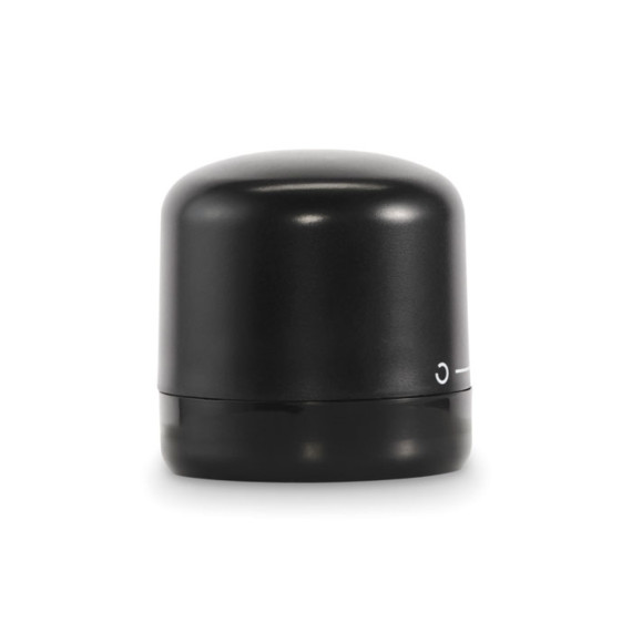 STOPY, Zátka na láhev