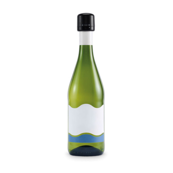 STOPY, Zátka na láhev