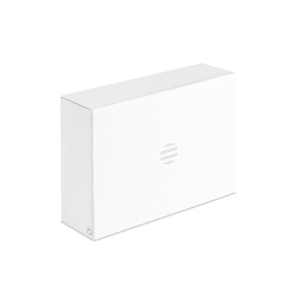 RAPID, Digitální fotoaparát