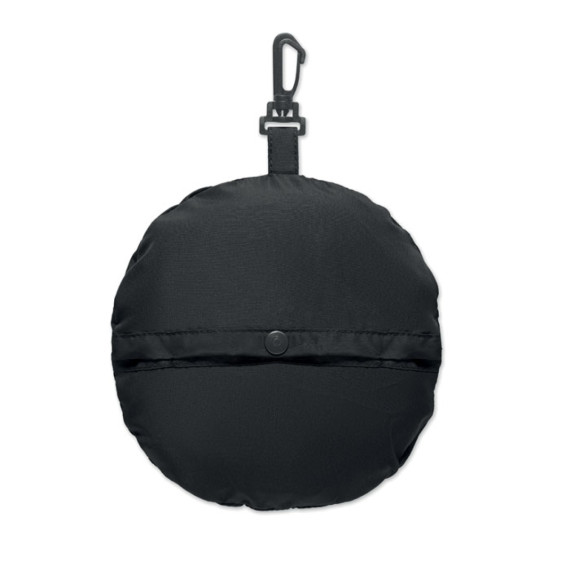 LANIN, Voděodolný rybářský klobouk