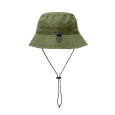 LANIN, Voděodolný rybářský klobouk