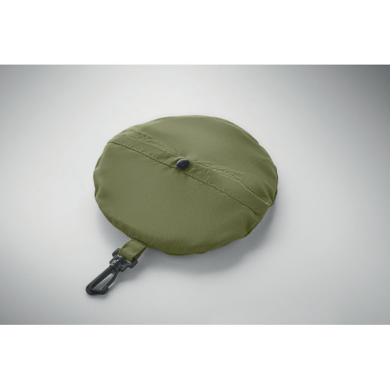 LANIN, Voděodolný rybářský klobouk