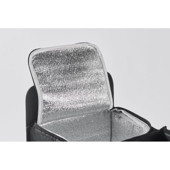 ORGANIZER COOL, Skládací organizér do auta