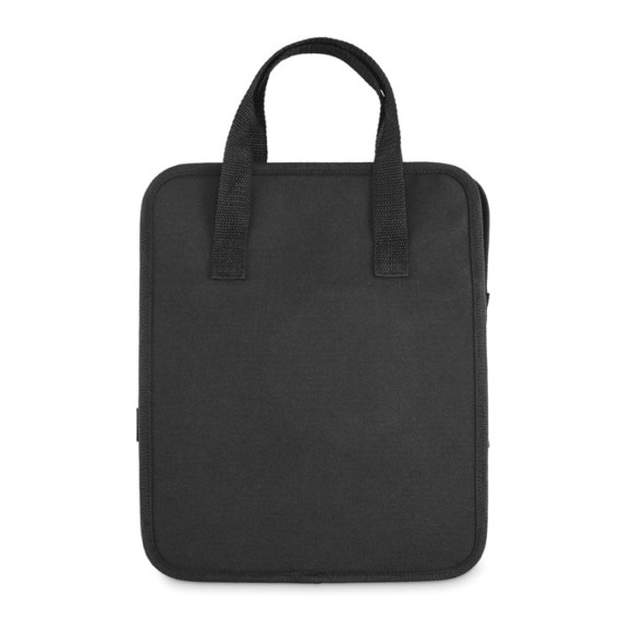 ORGANIZER COOL, Skládací organizér do auta