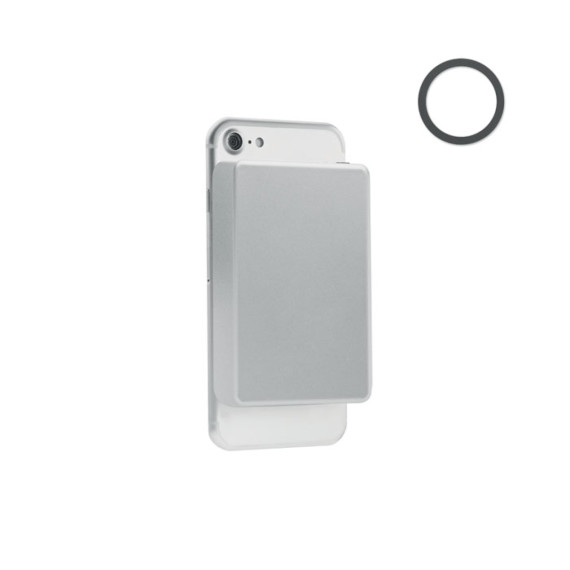 POWERMAG, Powerbanka 10.000 mAh