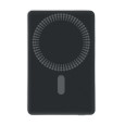 POWERMAG, Powerbanka 10.000 mAh