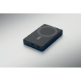 POWERMAG, Powerbanka 10.000 mAh