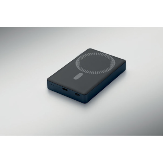 POWERMAG, Powerbanka 10.000 mAh