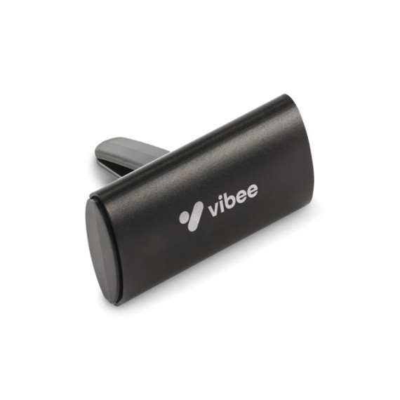 CARFRESH, Osvěžovač vzduchu do auta