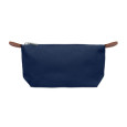 VANITY, Kosmetická taštička z RPET