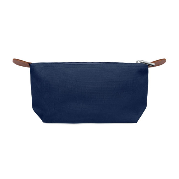 VANITY, Kosmetická taštička z RPET