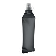 BITER, Skládací láhev na vodu 500 ml