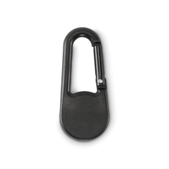 CHACO, Malý kompas s karabinkou