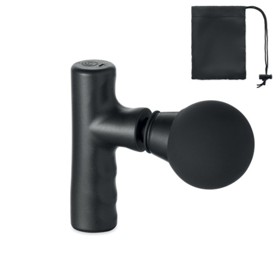 THAIMA, Masážní pistole z ABS