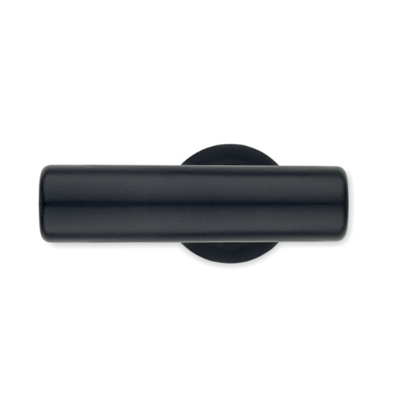 THAIMA, Masážní pistole z ABS