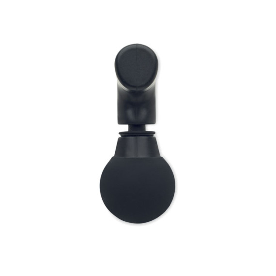 THAIMA, Masážní pistole z ABS