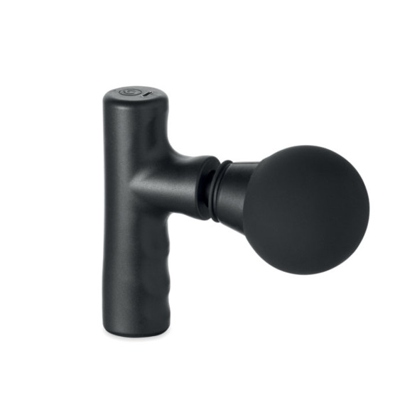 THAIMA, Masážní pistole z ABS