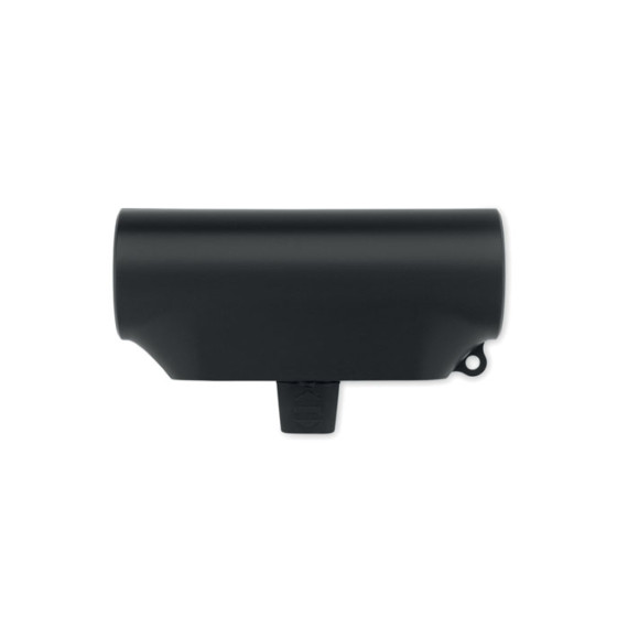 POWERKAU, Powerbanka 5000mAh