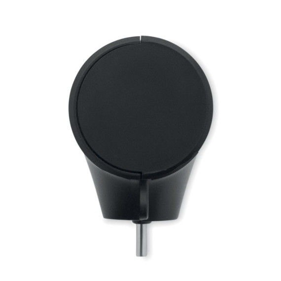 POWERKAU, Powerbanka 5000mAh