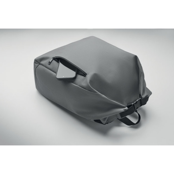 UNITON, Rolovací batoh na notebook